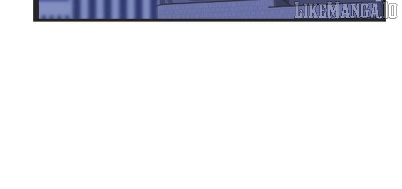 Soul to Soul Chapter 28 - page 38